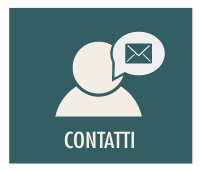 Contatti