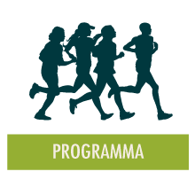 Programma