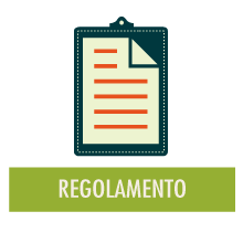 Regolamento