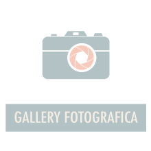 Sfoglia la fotoogallery dell'evento Trofeo Leone di Caprera